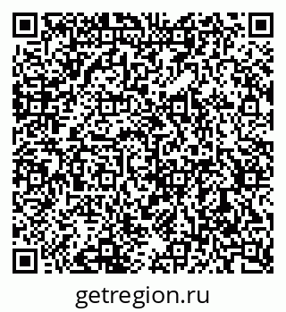 79633813373