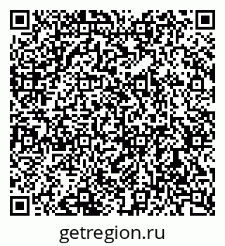 79633813374