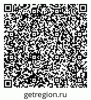 79633813375