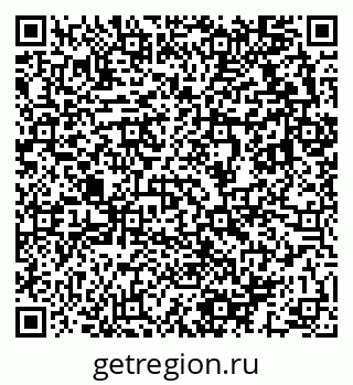79633813376