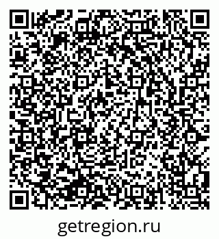 79633813377
