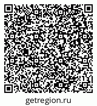 79633813378