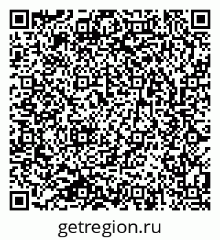 79633813379