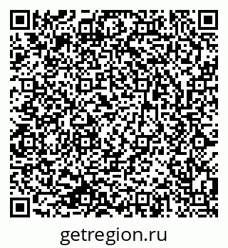 79633813380