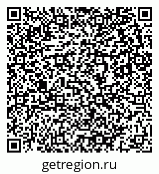 79633813381