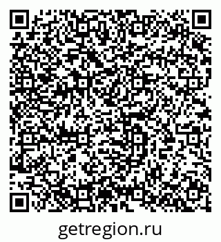 79633813382