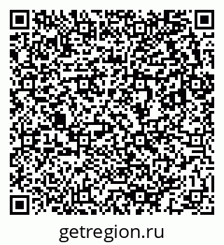 79633813384