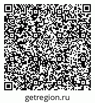 79633813385