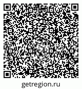 79633813387