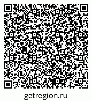 79633813388