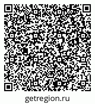 79633813389