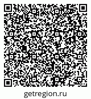 79633813390