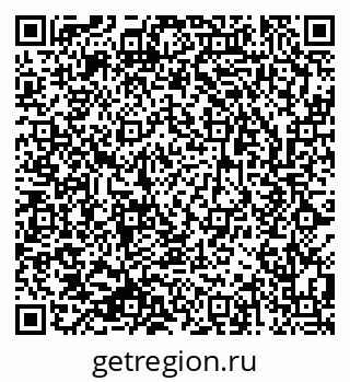 79633813391