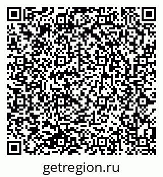 79633813392
