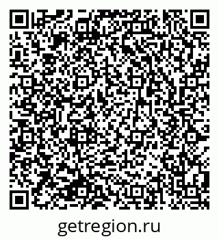 79633813393