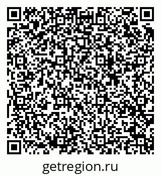 79633813395