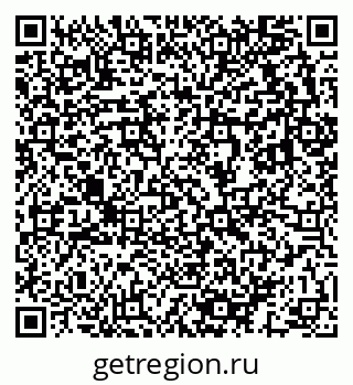 79633813396