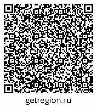 79633813397