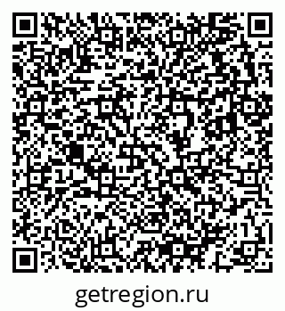 79633813398