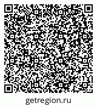 79633813399