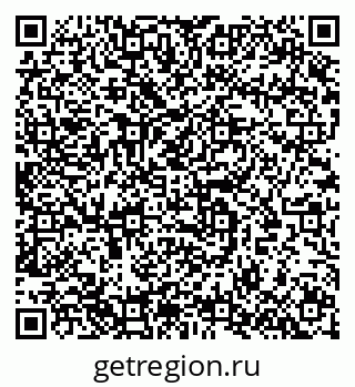 79633813400