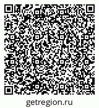 79633813401