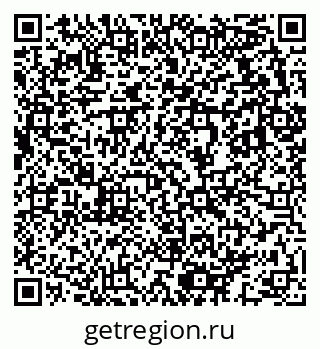 79633813402