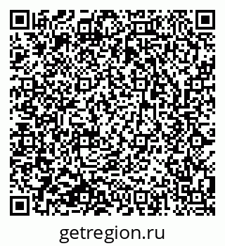 79633813403