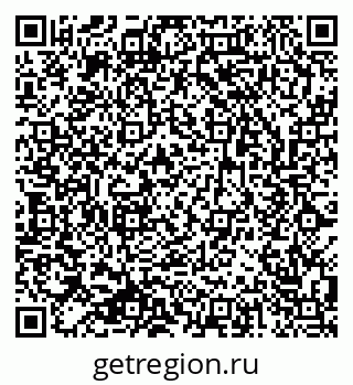 79633813404
