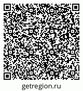 79633813405