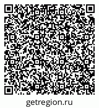 79633813406