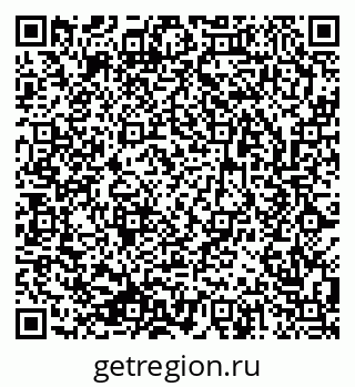 79633813408