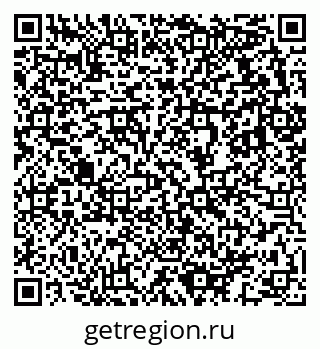 79633813409
