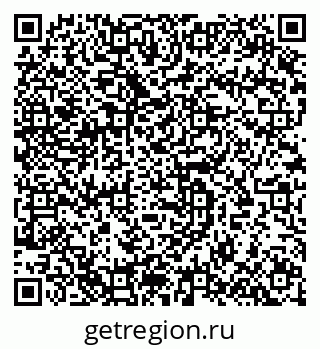 79633813411