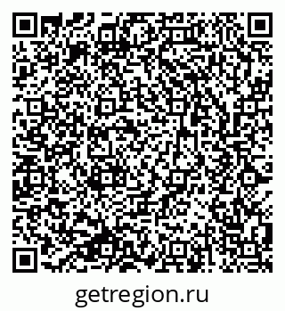 79633813412
