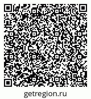 79633813413