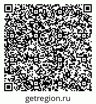 79633813414