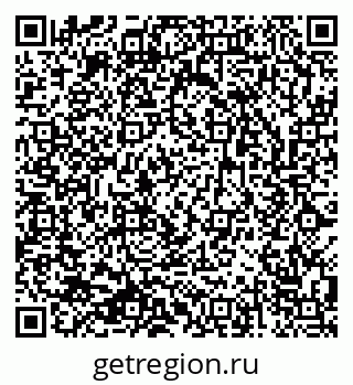 79633813416
