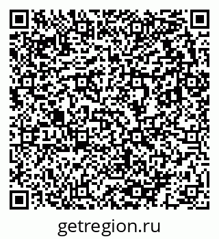 79633813417