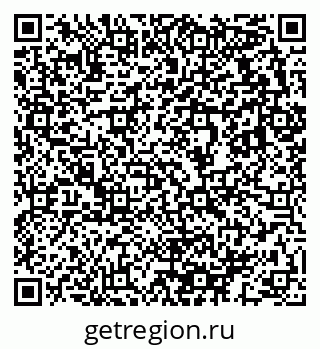 79633813418