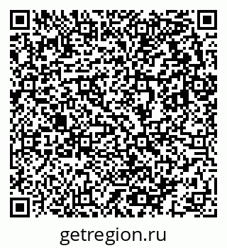 79633813423