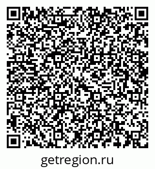 79633813425