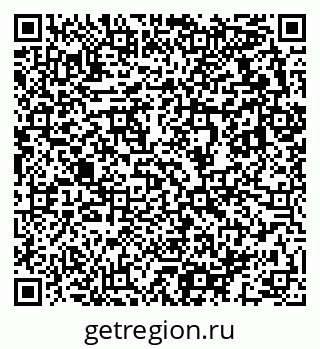 79633813426