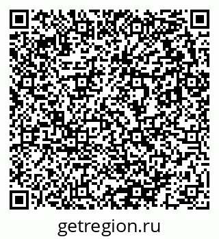 79633813427