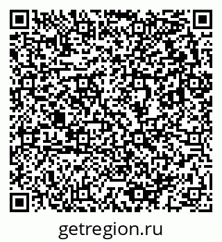 79633813428