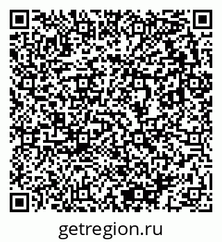 79633813430