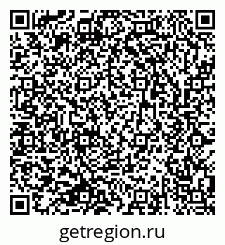 79633813432