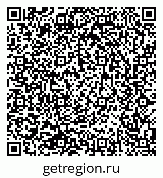 79633813434