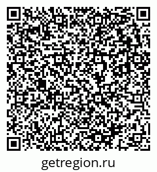 79633813436