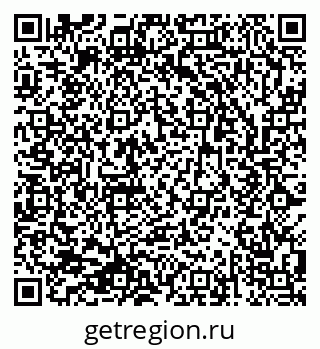 79633813437